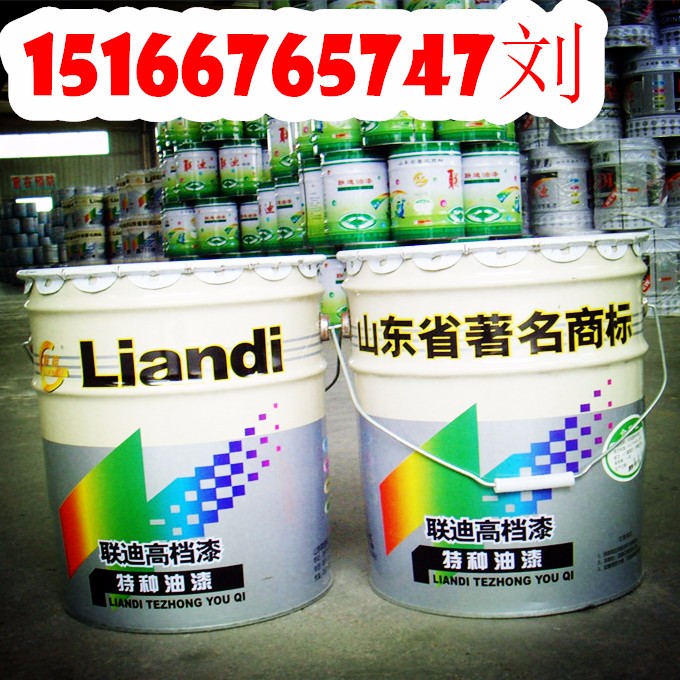 濟南地區丙烯酸漆與環氧地坪漆的應用與優勢分析