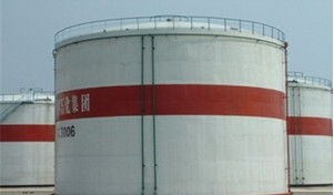 成都與西安水性丙烯酸漆及環(huán)氧地坪漆的應(yīng)用與市場前景