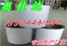 丙烯酸漆與環(huán)氧地坪漆 特性、應(yīng)用與選擇指南