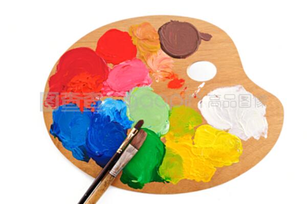 丙烯酸漆 現(xiàn)代藝術(shù)與創(chuàng)意世界的多彩瑰寶