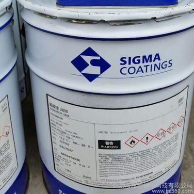 蘭州耐候性溶劑型丙烯酸漆 高山品牌的技術(shù)優(yōu)勢(shì)與應(yīng)用解析