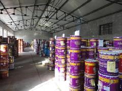 泰州海勝新材料供應(yīng)姜堰地區(qū)正品丙烯酸漆與環(huán)氧地坪漆價(jià)格指南