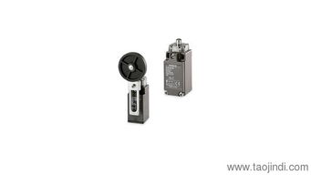 優(yōu)勢(shì)供應(yīng)布雷瑪Bremas ERSCE系列行程開(kāi)關(guān) 價(jià)格、廠家、圖片、傳感器與光柵光幕全解析